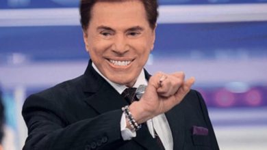 Silvio Santos completa 93 anos em reclusão: ‘aposentadoria’ e novo capítulo na história do ícone da TV