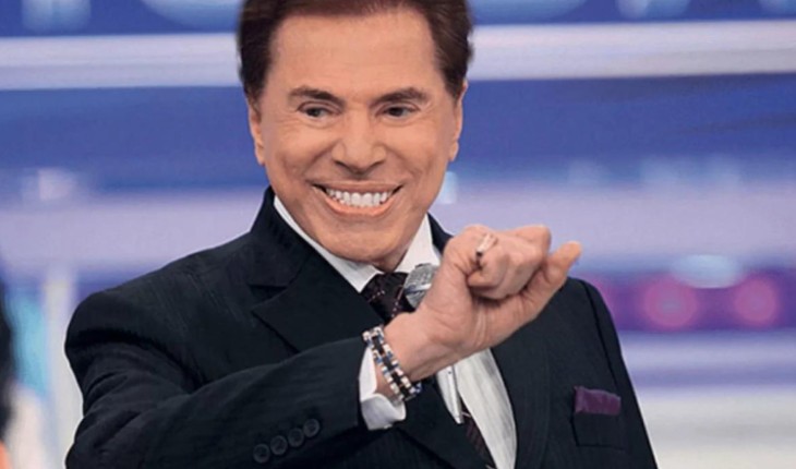 Silvio Santos completa 93 anos em reclusão: ‘aposentadoria’ e novo capítulo na história do ícone da TV