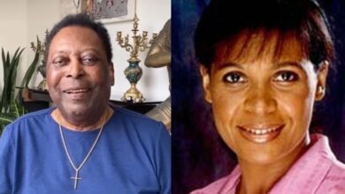 Herança de Pelé: mulher aguarda reconhecimento da paternidade; Sandra Regina terá direito?