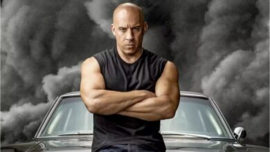 Vin Diesel, famoso ator de Velozes e Furiosos, é processado: ex-assistente o acusa de agressão sexual