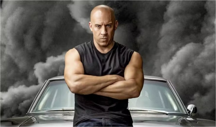 Vin Diesel, famoso ator de Velozes e Furiosos, é processado: ex-assistente o acusa de agressão sexual