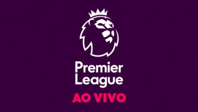 Emoção na 19ª Rodada da Premier League