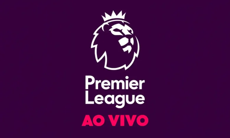 Emoção na 19ª Rodada da Premier League