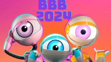 BBB24: Globo revela detalhes oficiais sobre os participantes do reality show