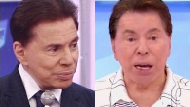 Aos 93 anos e recluso em casa, Silvio Santos é afetado por problema que atinge milhões e toma atitude