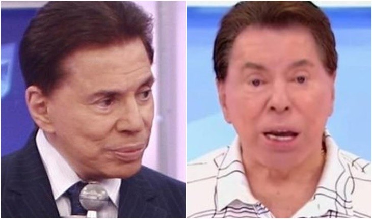 Aos 93 anos e recluso em casa, Silvio Santos é afetado por problema que atinge milhões e toma atitude