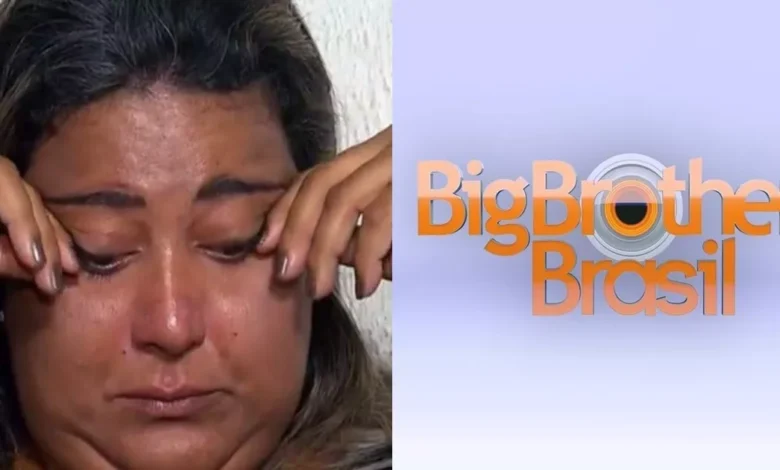 Vencedora do Big Brother Brasil revela que sofreu golpe e perdeu parte do prêmio