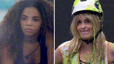 BBB24 mal começou e participante é detonada nas redes sociais: ‘Que insuportável’