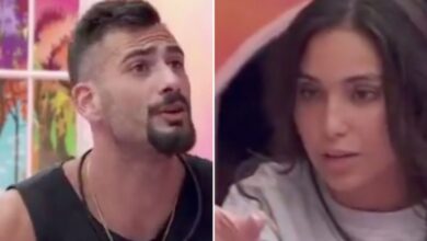 BBB24: Vanessa Lopes vai desistir? Influencer fala em apertar o botão e deixar a casa