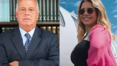 Advogado do caso Marília Mendonça morre após acidente de avião em São Paulo