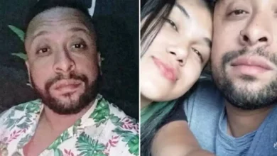 ‘Ver a dor dos meus filhos’: confira como está a família de Ton Ferreira, sertanejo encontrado morto