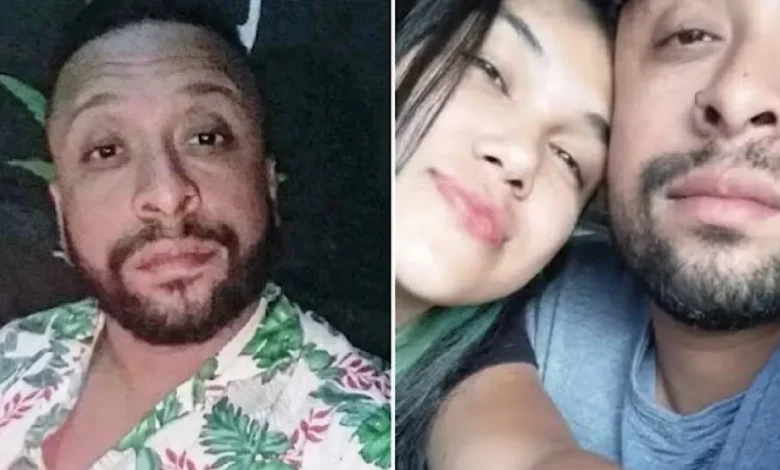 ‘Ver a dor dos meus filhos’: confira como está a família de Ton Ferreira, sertanejo encontrado morto