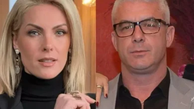 Alexandre Correa muda de tom e afirma ter sido corno em relação com Ana Hickmann: ‘esse título ninguém me tira’