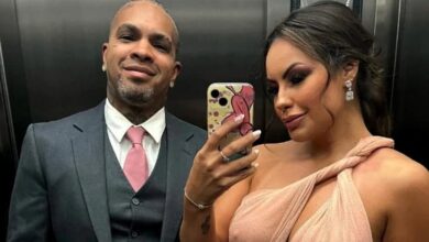 BBB 24: Esposa de Rodriguinho aumenta o ranço do público ao marido nas redes sociais; pior inimiga