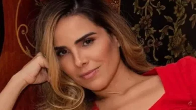 Mais rica que o pai! Patrimônio de Wanessa Camargo surpreende público do ‘BBB 24’