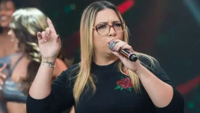 Irmão de Marília Mendonça se revolta contra ‘Cover Oficial