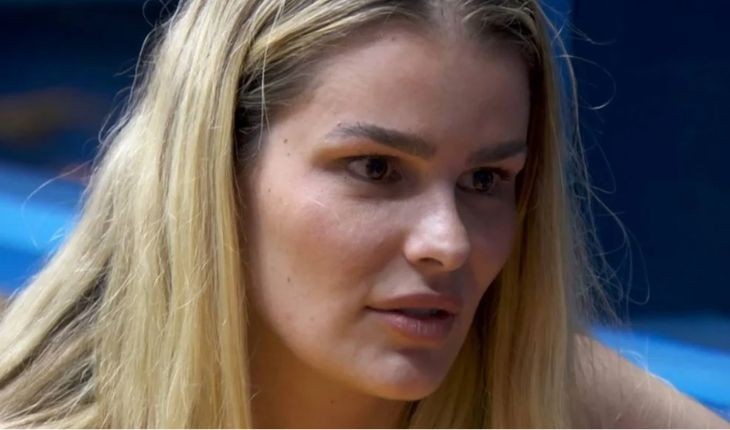 BBB24: com apenas quatro dias, Yasmin Brunet passa perrengue, e ‘pedido de socorro’ é citado