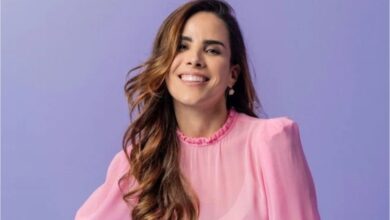 Wanessa pode ser a primeira eliminada do BBB24? Ela está na mira e Zezé teme eliminação da filha