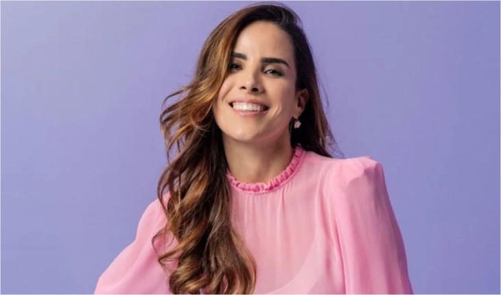 Wanessa pode ser a primeira eliminada do BBB24? Ela está na mira e Zezé teme eliminação da filha