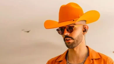 Luan Pereira fará show no Itapira Rodeo Show; compre ingressos