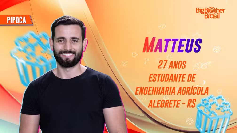 Matteus