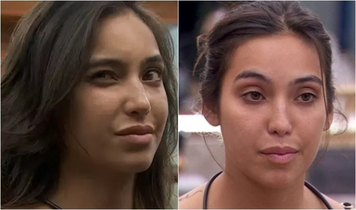 Amiga abre o jogo e expõe situação real de Vanessa Lopes depois de sair do BBB24: ‘infelizmente’