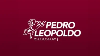 Pedro Leopoldo Rodeio Show 2024 acontece de 7 a 15 de junho