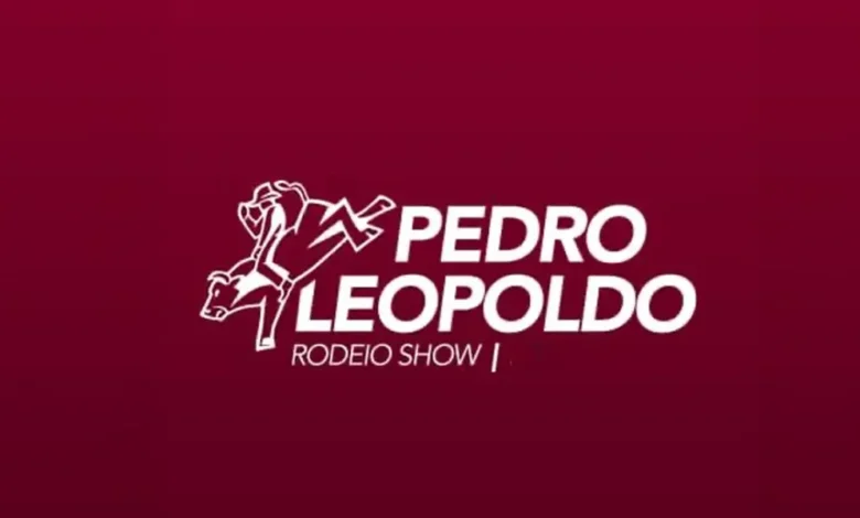 Pedro Leopoldo Rodeio Show 2024 acontece de 7 a 15 de junho