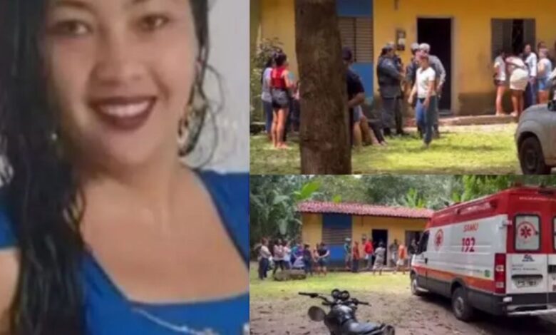 Mulher perde a vida ao cometer erro que quase todos fazem antes de dormir; todo cuidado é pouco