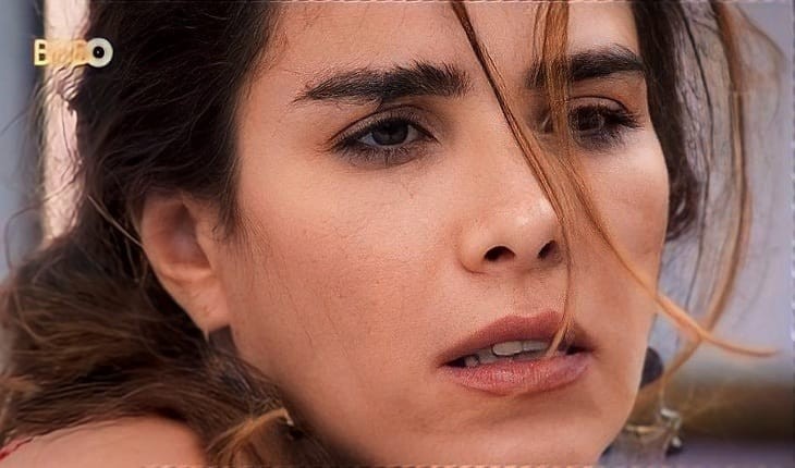 Vídeo – Wanessa Camargo faz duro desabafo sobre condição financeira e lamenta no BBB24: ‘Tô devendo um monte’