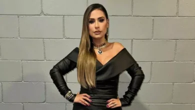 Simone Mendes revela transição para a carreira gospel: “Sonho”