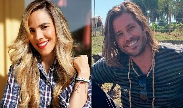 BBB24: Wanessa expõe detalhes sobre o que fará quando sair e reencontrar Dado Dolabella