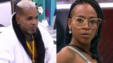 BBB24: considerado soberbo, machista e xenofóbico, Rodriguinho é detonado na web e comparado a Karol Conká