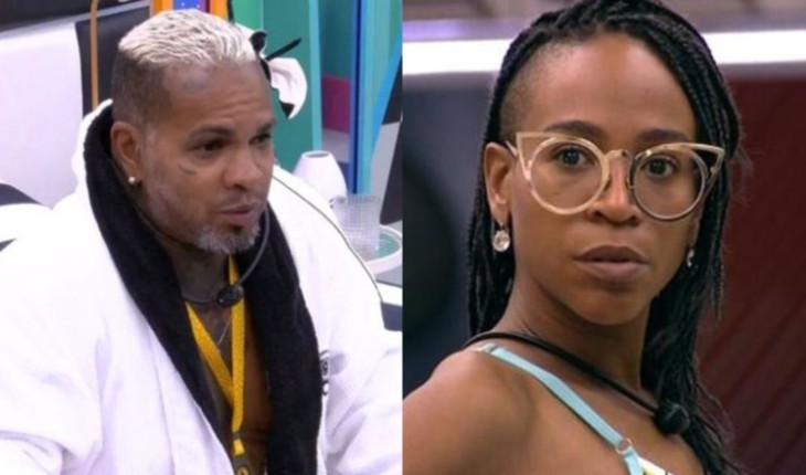 BBB24: considerado soberbo, machista e xenofóbico, Rodriguinho é detonado na web e comparado a Karol Conká