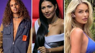 Colunista vaza lista de elenco do BBB24 e pede para seguidores tirar print: ‘Absolutamente confirmados’