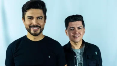 Zé Henrique e Gabriel voltam à formação original após separação