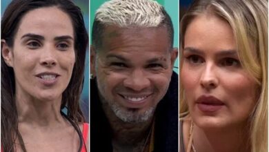 Enquete UOL BBB24 mostra quem vai vencer o reality show; restam 20 participantes na disputa