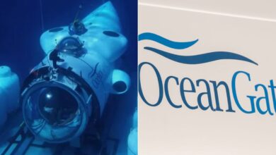 OceanGate: Disney anuncia documentário sobre história de submarino desaparecido em 2023