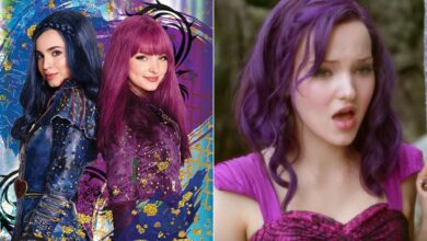 Descendentes 4: Detalhes sobre enredo, elenco e possível data de estreia são divulgados