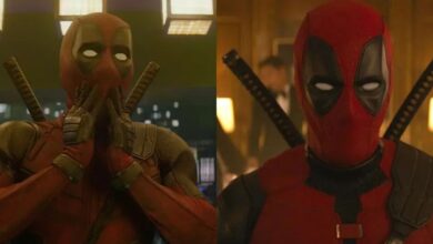 Deadpool 3: Trailer de filme confirma a volta de Wolverine e easter egg de próximo Vingadores