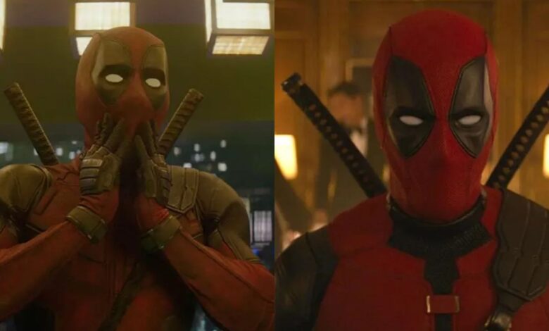 Deadpool 3: Trailer de filme confirma a volta de Wolverine e easter egg de próximo Vingadores