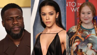 Prom Dates: Novo filme de Kevin Hart na Disney tem elenco e enredo revelados