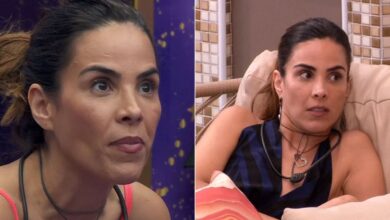 BBB 24: Wanessa teria entrado no reality precisando de dinheiro para quitar dívidas