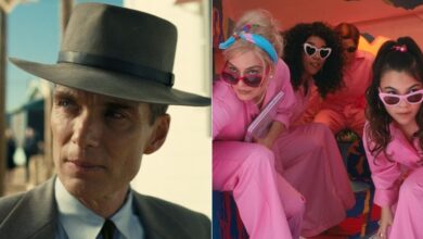 Oscar 2024: Oppenheimer desbanca Barbie e pode varrer a noite; Onde assistir a premiação