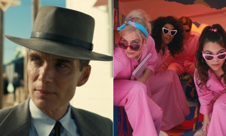 Oscar 2024: Oppenheimer desbanca Barbie e pode varrer a noite; Onde assistir a premiação