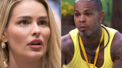 BBB 24: Yasmin Brunet e Rodriguinho criticam Davi e Isabelle por atitude no Sincerão