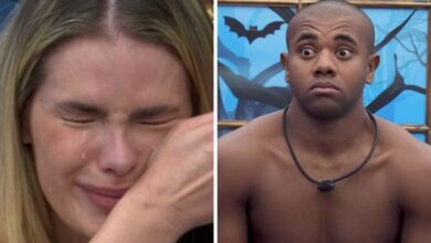 BBB24: Davi na final? Vidente aponta finalistas, futuro de Yasmin Brunet e eliminação com rejeição