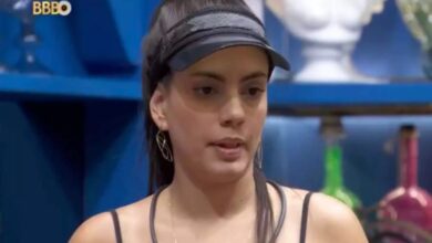 Polêmica! Após permanência de Fernanda no BBB, web cita possibilidade de preconceito