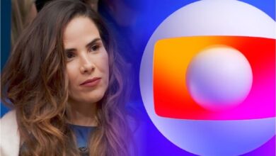 Globo está protegendo Wanessa Camargo no BBB24? Jornalista diz que cantora tem sido ‘blindada’