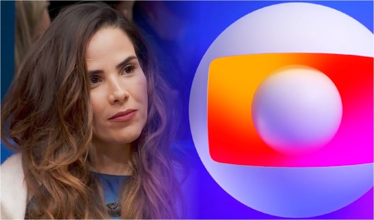 Globo está protegendo Wanessa Camargo no BBB24? Jornalista diz que cantora tem sido ‘blindada’